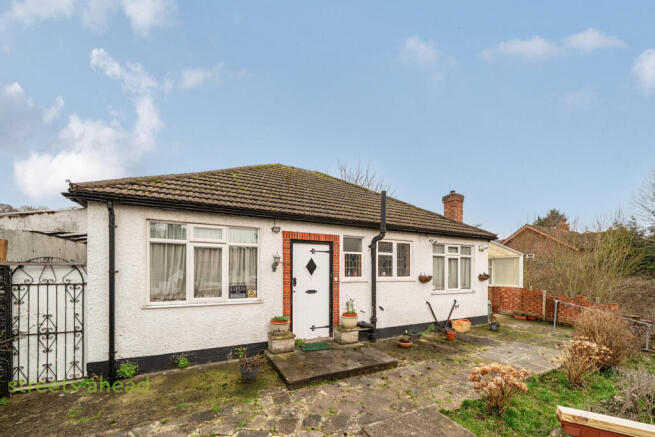 5ca5aeca-2d12-4da...