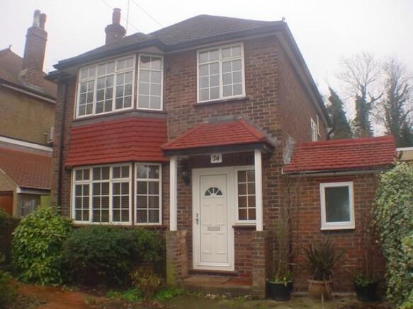 Property Image