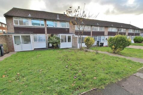 Chidham Close, Havant