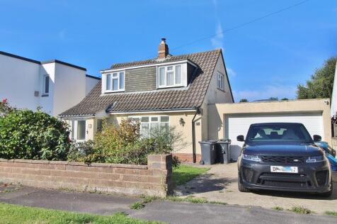 Magdala Road, Hayling Island