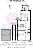 Long Lane, Finchely N3. 2HY.jpg