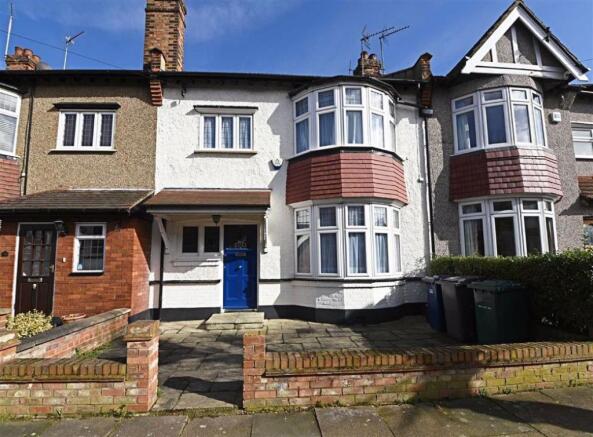 Property Image