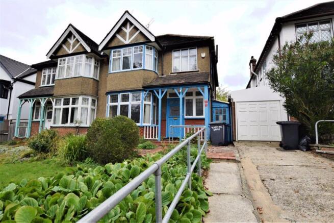 Find 3 Bedroom Properties For Sale In North London Zoopla Find 3 Bedroom Properties For Sale In North London Zoopla