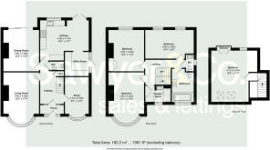 166nevillavenue