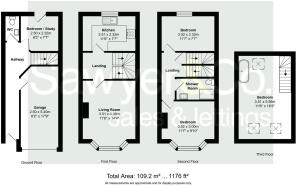 8alicestreet