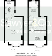 31churchroad