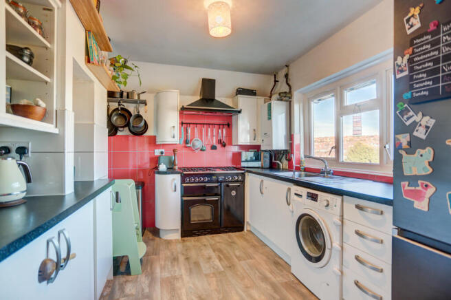 kitchen2