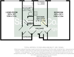 31bowencourt