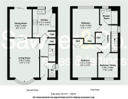 3fulmerclose