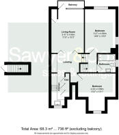 f515ranleighvillas