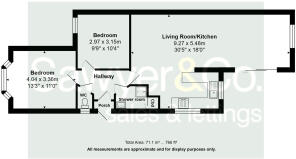 116thornhillrise