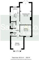 66thornhillrise