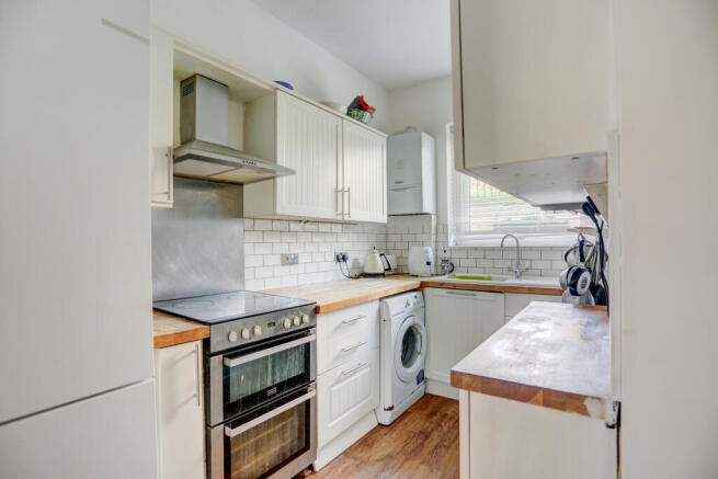 kitchen2
