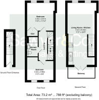 12gilmourhouse