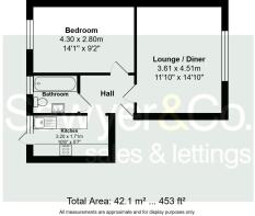 12somerhillcourt