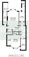 27aventnorvillas