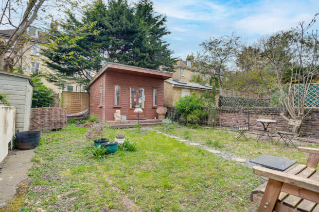 garden2