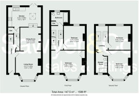 74fonthillroad