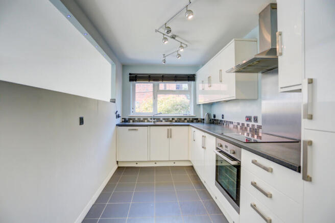 kitchen2