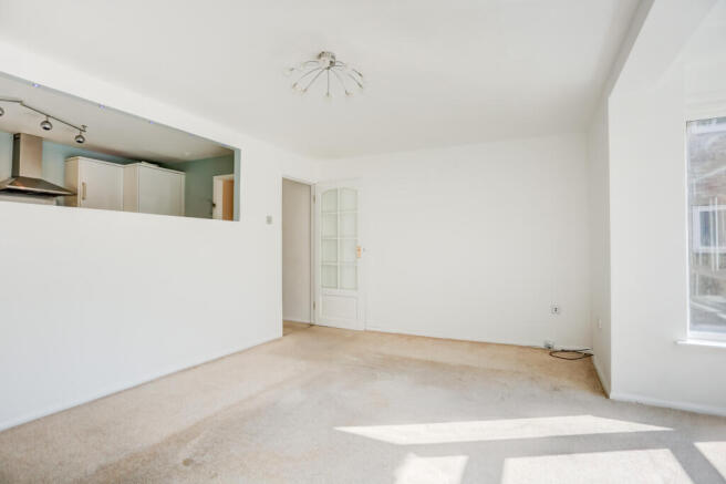 livingroom5