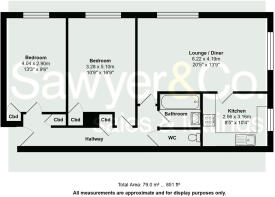 59coombelea