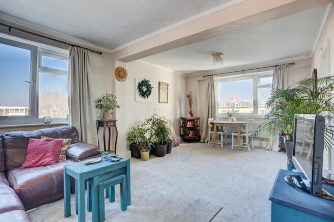 livingroom3