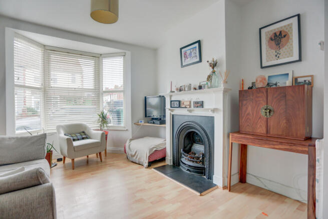 livingroom2