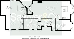 5wilburymansions