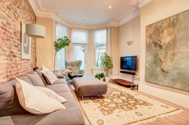 livingroom2