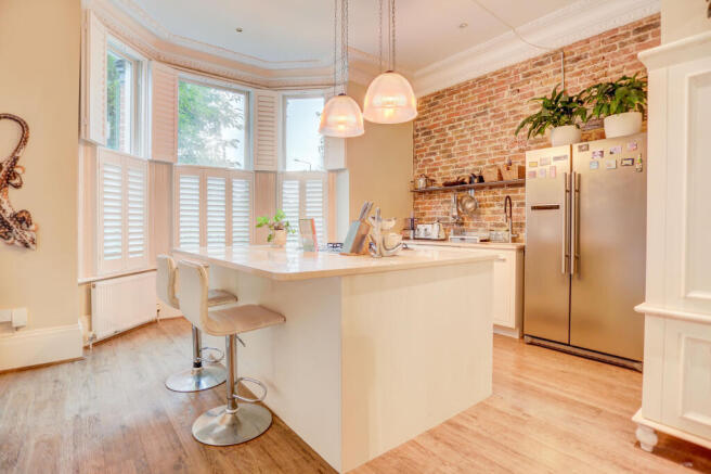 kitchen1