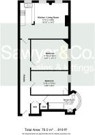 f36brunswickterrace