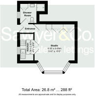 f126hoveparkvillas