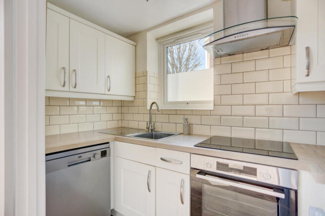 kitchen2
