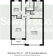 7conistoncourt