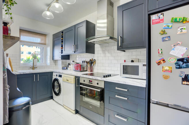 kitchen2