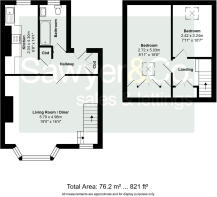 f518westbournevillas