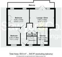 2riversidehouse