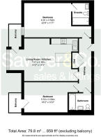 f25theaurum