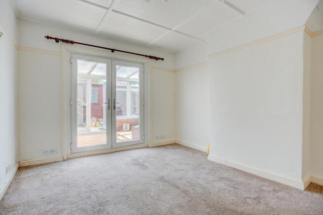 livingroom3