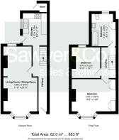 27shirleystreet