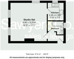 f12118lansdowneplace