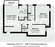 15dolphincourt