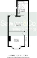 34alansdownestreet