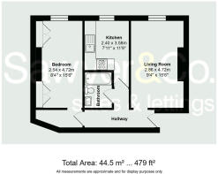 f4dykeroadmansions
