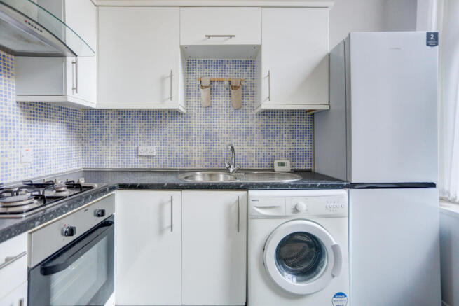 kitchen3