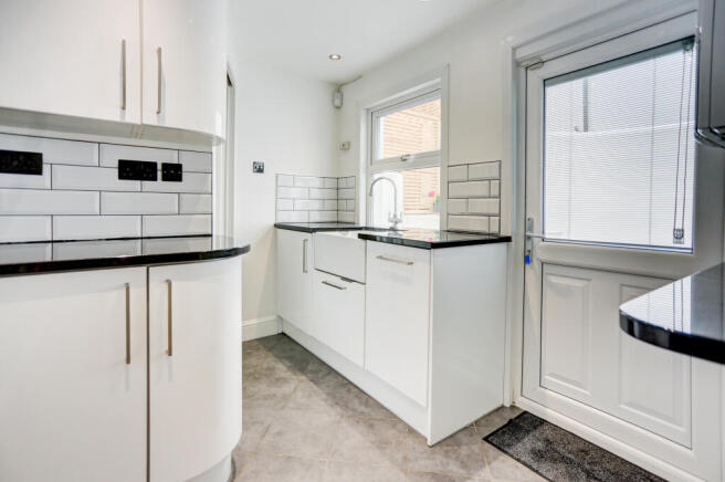 kitchen2