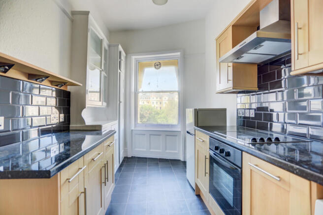 kitchen2