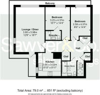 penthouse4cromwellcourt