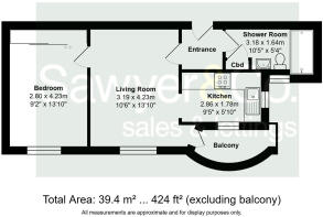 49harewoodcourt