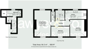 5airliehouse